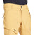 Trew Gear Cooper Pants - Men's Honey Mustard