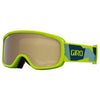 Ano Lime Geo Camo/AR40