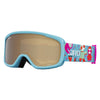 Light Harbor Blue Phil/AR40
