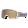 Namuk Dove Grey/AR40