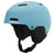 Giro Crue MIPS Helmet - Kids' Light Harbor Blue
