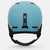 Giro Crue MIPS Helmet - Kids' Light Harbor Blue