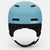 Giro Crue MIPS Helmet - Kids' Light Harbor Blue