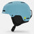 Giro Crue MIPS Helmet - Kids' Light Harbor Blue