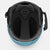 Giro Crue MIPS Helmet - Kids' Light Harbor Blue