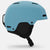 Giro Crue MIPS Helmet - Kids' Light Harbor Blue