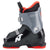 Nordica Speedmachine J2 Ski Boots - Kids' 2026 Black/Anthracite/Red