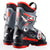 Nordica Speedmachine J2 Ski Boots - Kids' 2026 Black/Anthracite/Red