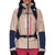 Mammut Aenergy ST 32L Pack - Women's Highway/Marine