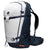 Mammut Aenergy ST 32L Pack - Women's Highway/Marine