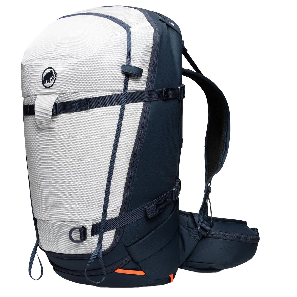 Mammut Aenergy ST 32L Pack - Women's Highway/Marine
