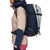 Mammut Aenergy ST 32L Pack - Women's Highway/Marine