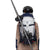 Mammut Aenergy ST 32L Pack - Women's Highway/Marine