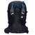 Mammut Aenergy ST 32L Pack - Women's Highway/Marine