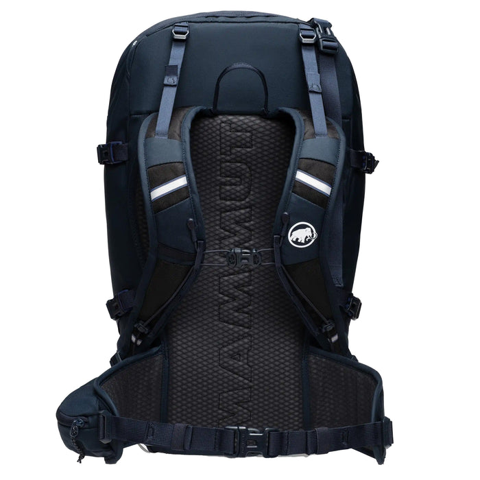 Mammut Aenergy ST 32L Pack - Women's Highway/Marine