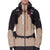 Mammut Aenergy ST 32L Pack Highway/Black