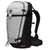 Mammut Aenergy ST 32L Pack Highway/Black