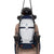 Mammut Aenergy ST 32L Pack - Women's Highway/Marine