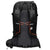 Mammut Aenergy ST 32L Pack Highway/Black