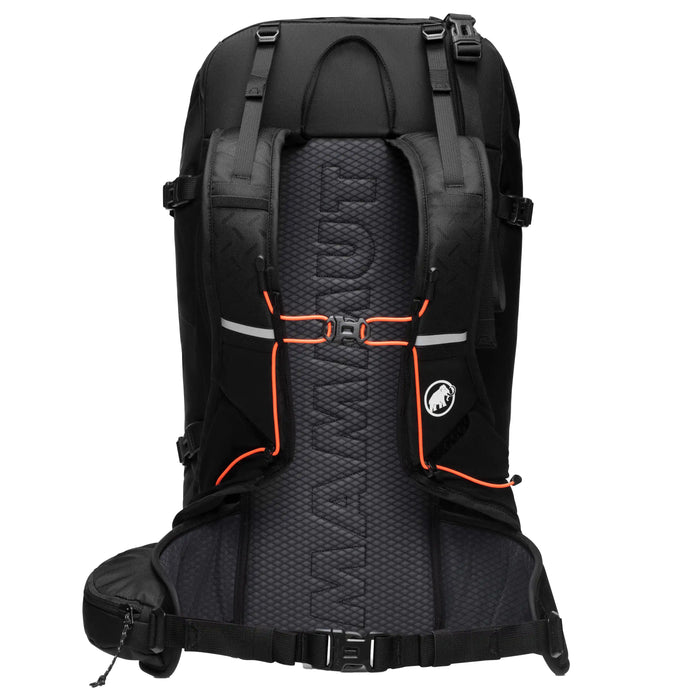 Mammut Aenergy ST 32L Pack Highway/Black