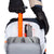Mammut Aenergy ST 32L Pack - Women's Highway/Marine