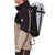 Mammut Aenergy St 25L Pack Highway/Black