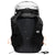 Mammut Aenergy St 25L Pack Highway/Black