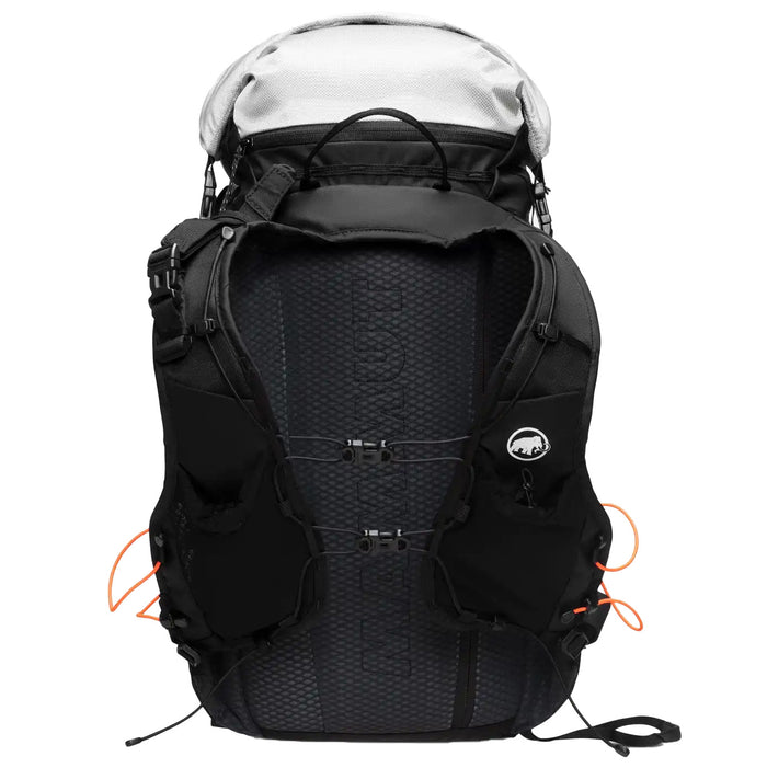 Mammut Aenergy St 25L Pack Highway/Black