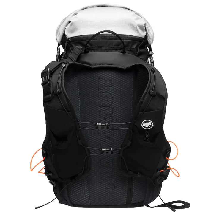 Mammut Aenergy St 25L Pack Highway/Black