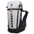 Mammut Aenergy St 25L Pack Highway/Black