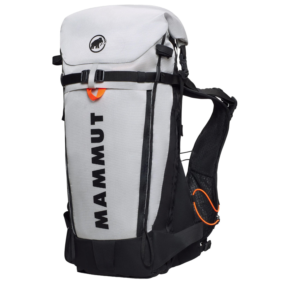 Mammut Aenergy St 25L Pack Highway/Black
