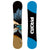 Never Summer Proto Synthesis DF Snowboard 2024