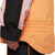 Rojo Outerwear Retro Jo Jacket - Women's Orchid Pink