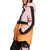 Rojo Outerwear Retro Jo Jacket - Women's Orchid Pink