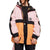 Rojo Outerwear Retro Jo Jacket - Women's Orchid Pink