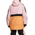 Rojo Outerwear Retro Jo Jacket - Women's Orchid Pink