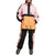 Rojo Outerwear Retro Jo Jacket - Women's Orchid Pink