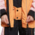 Rojo Outerwear Retro Jo Jacket - Women's Orchid Pink