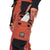 Rojo Outerwear She Ripz Pants - Women's Baked Clay