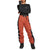 Rojo Outerwear She Ripz Pants - Women's Baked Clay
