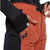 Rojo Outerwear She Ripz Pants - Women's Baked Clay