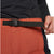 Rojo Outerwear She Ripz Pants - Women's Baked Clay