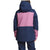 Rojo Outerwear All Terrain Jacket - Women's Naval Academy