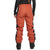 Rojo Outerwear She Ripz Pants - Women's Baked Clay