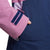 Rojo Outerwear All Terrain Jacket - Women's Naval Academy