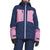 Rojo Outerwear All Terrain Jacket - Women's Naval Academy