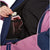 Rojo Outerwear All Terrain Jacket - Women's Naval Academy