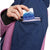 Rojo Outerwear All Terrain Jacket - Women's Naval Academy