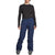 Rojo Outerwear Snow Culture Pants - Women's Naval Academy