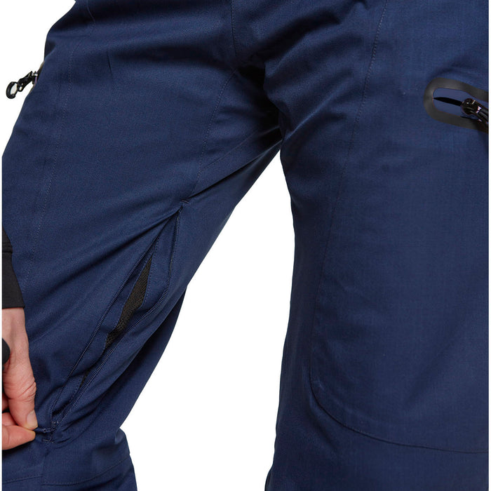 Rojo Outerwear Snow Culture Pants - Women's Naval Academy